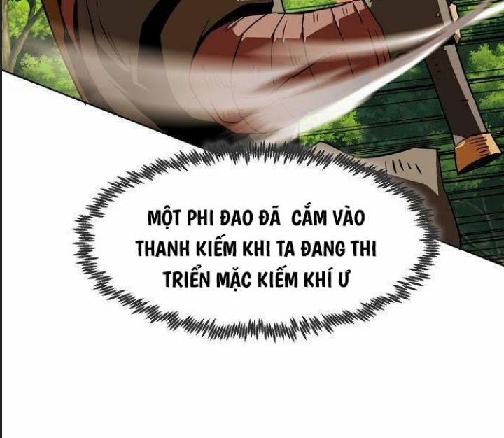Đường Gia Kiếm Thần 13 trang 159