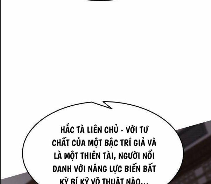 Đường Gia Kiếm Thần 13 trang 17