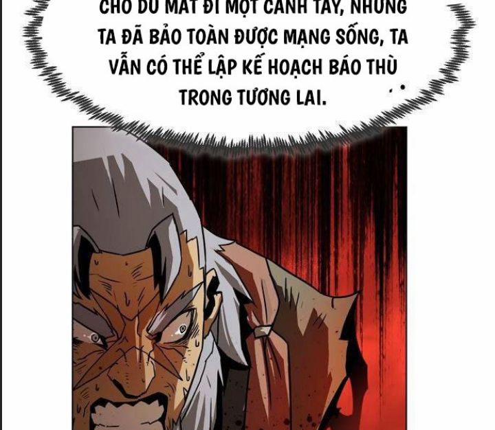 Đường Gia Kiếm Thần 13 trang 183