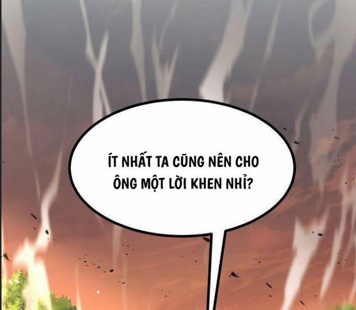 Đường Gia Kiếm Thần 13 trang 187