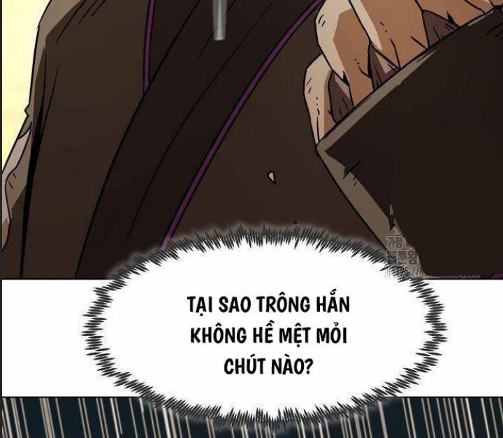 Đường Gia Kiếm Thần 13 trang 193