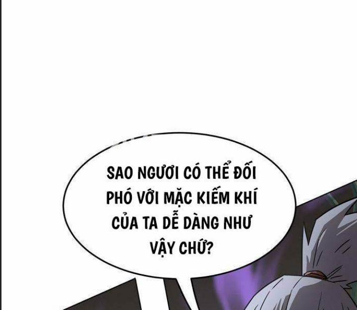 Đường Gia Kiếm Thần 13 trang 2