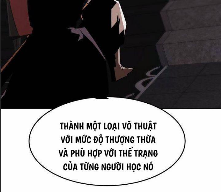 Đường Gia Kiếm Thần 13 trang 20
