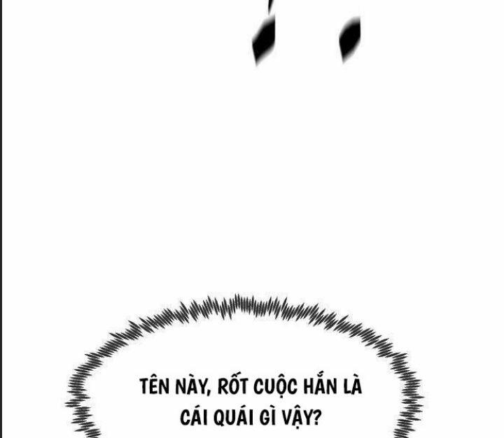 Đường Gia Kiếm Thần 13 trang 208