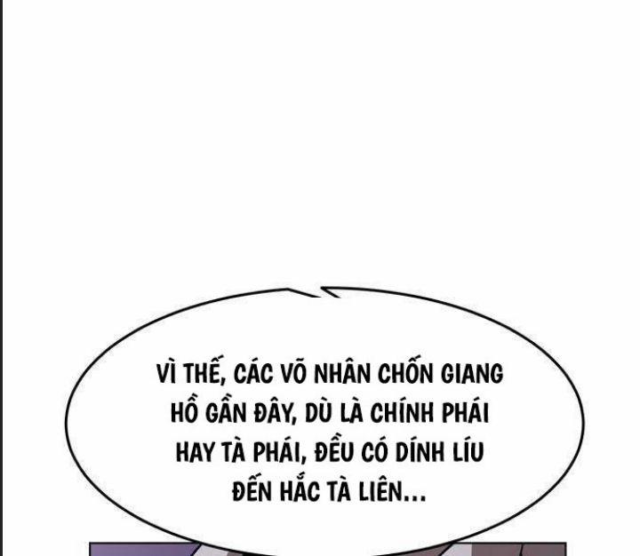 Đường Gia Kiếm Thần 13 trang 21