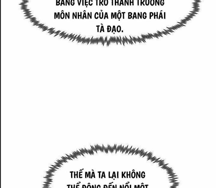 Đường Gia Kiếm Thần 13 trang 213