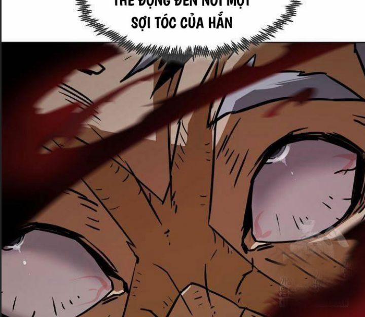 Đường Gia Kiếm Thần 13 trang 214