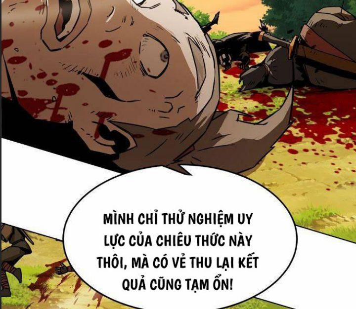 Đường Gia Kiếm Thần 13 trang 224
