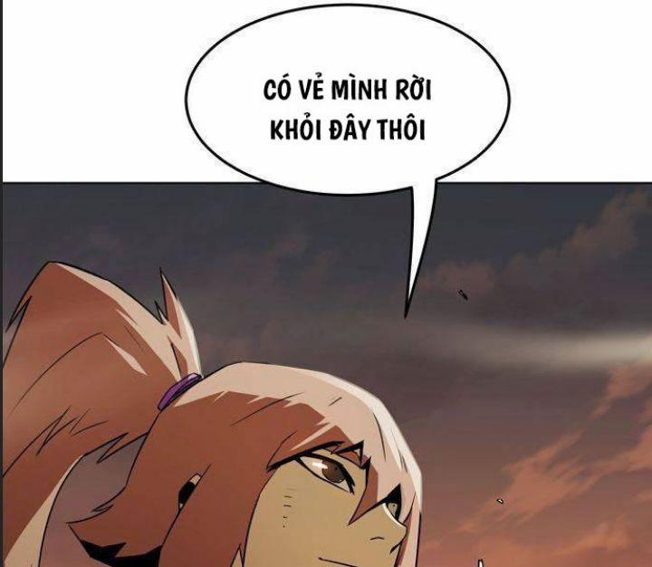 Đường Gia Kiếm Thần 13 trang 229