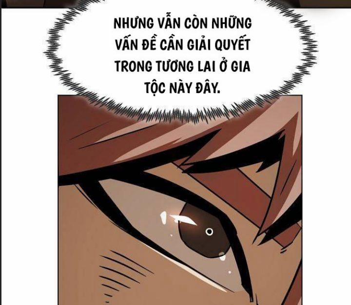 Đường Gia Kiếm Thần 13 trang 231