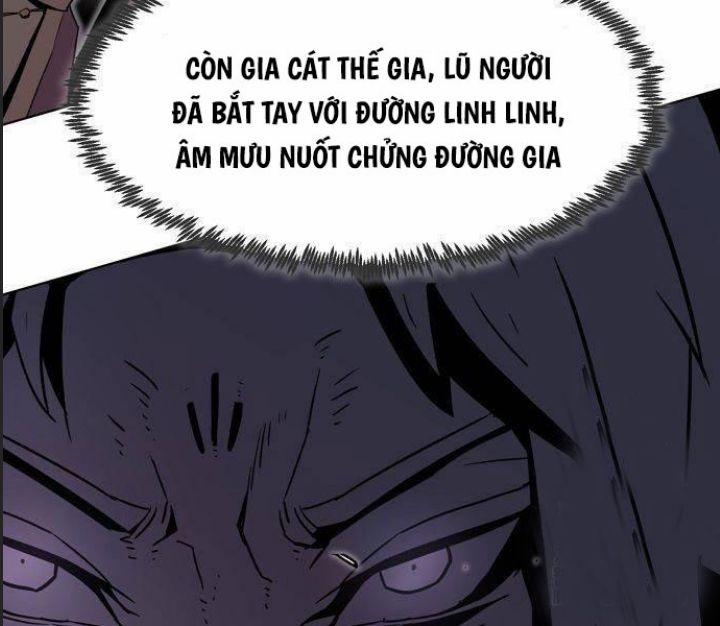 Đường Gia Kiếm Thần 13 trang 238