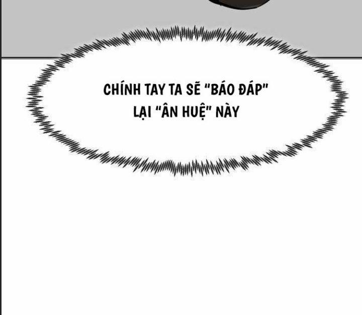 Đường Gia Kiếm Thần 13 trang 240