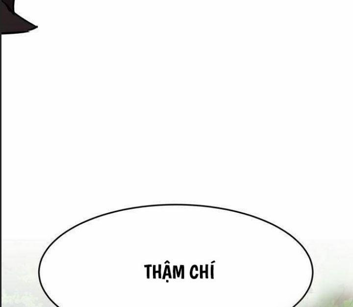 Đường Gia Kiếm Thần 13 trang 243