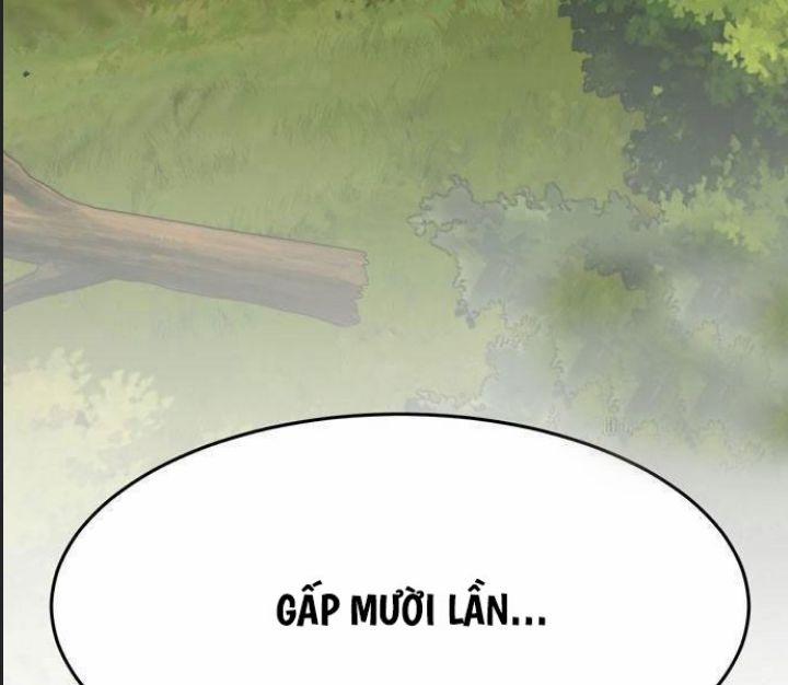 Đường Gia Kiếm Thần 13 trang 249