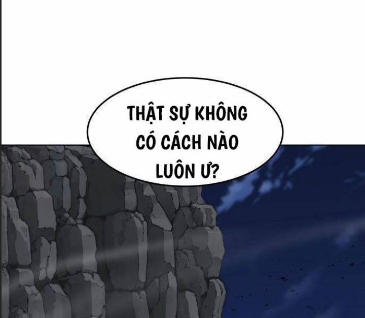 Đường Gia Kiếm Thần 13 trang 251
