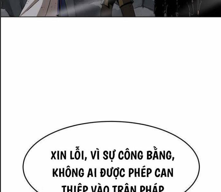 Đường Gia Kiếm Thần 13 trang 253