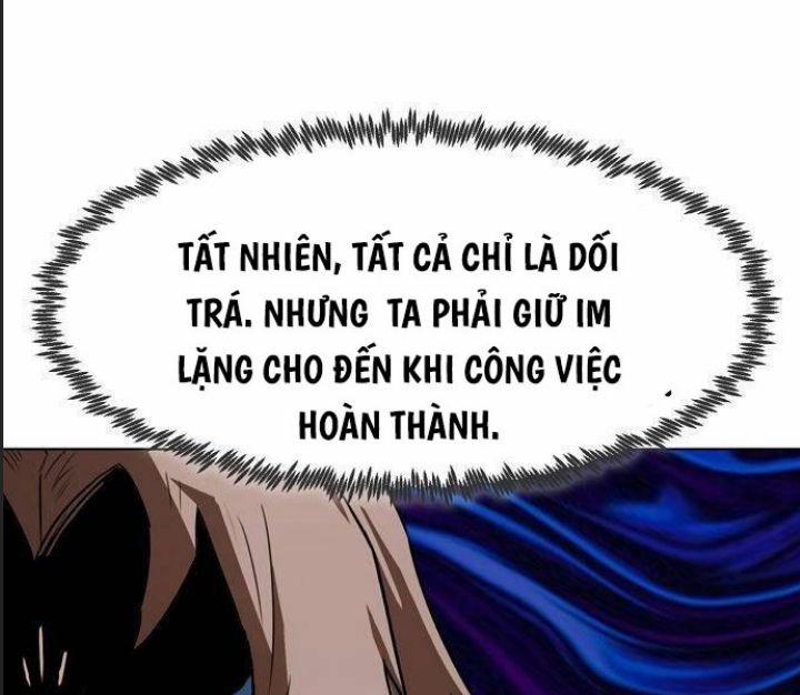 Đường Gia Kiếm Thần 13 trang 259