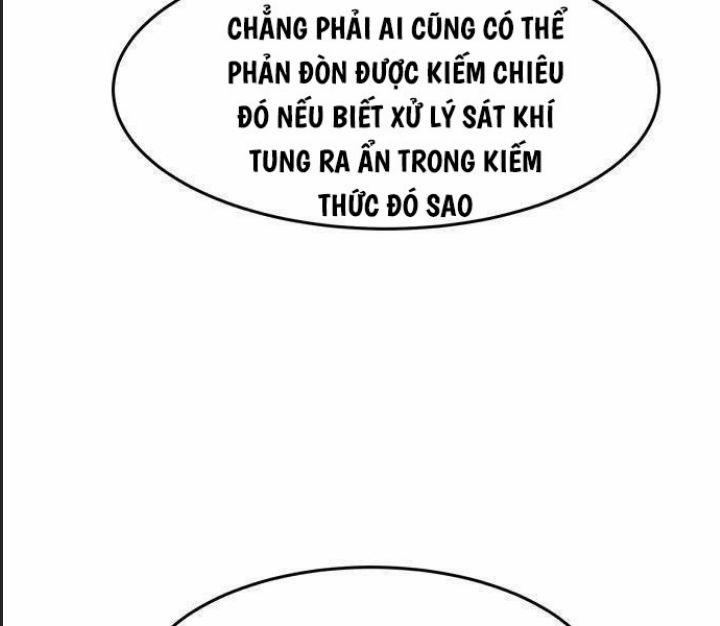 Đường Gia Kiếm Thần 13 trang 26