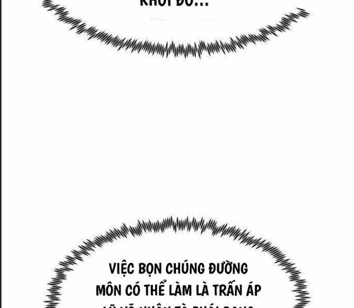 Đường Gia Kiếm Thần 13 trang 263