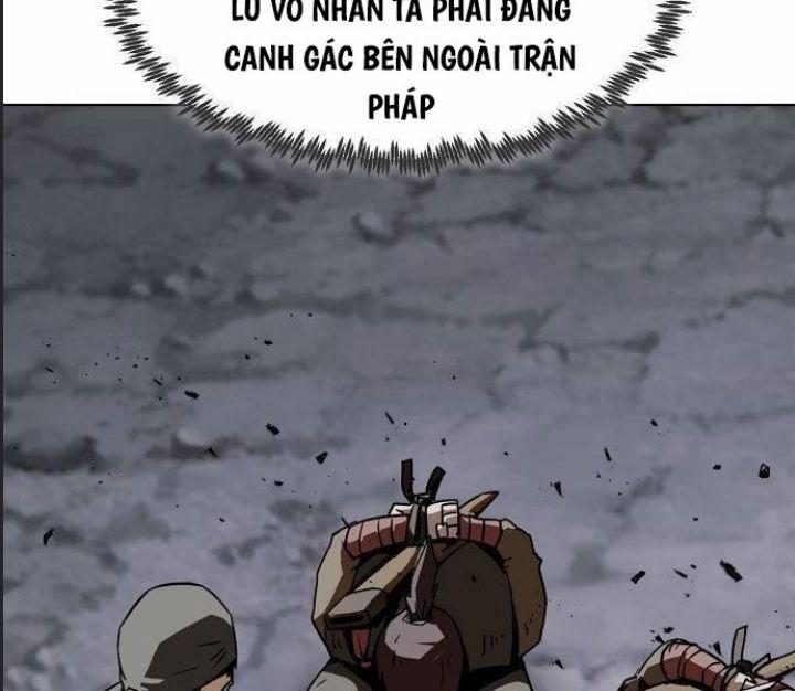 Đường Gia Kiếm Thần 13 trang 264