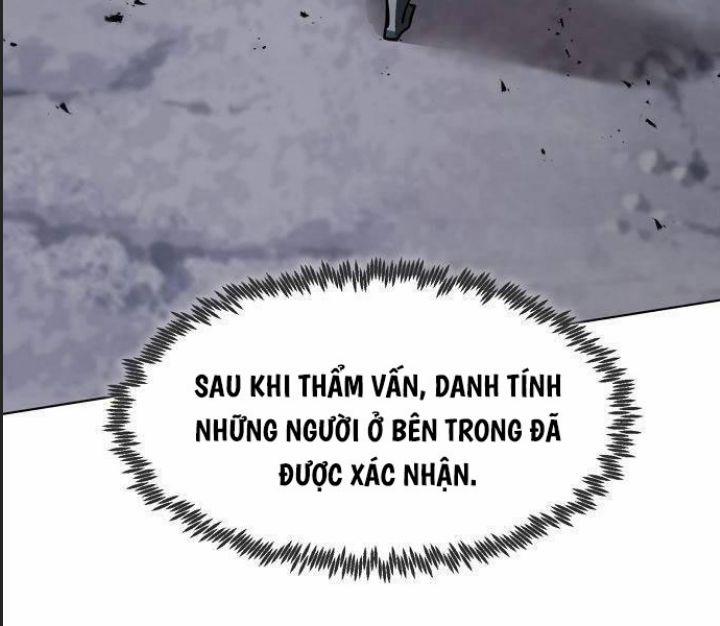 Đường Gia Kiếm Thần 13 trang 266