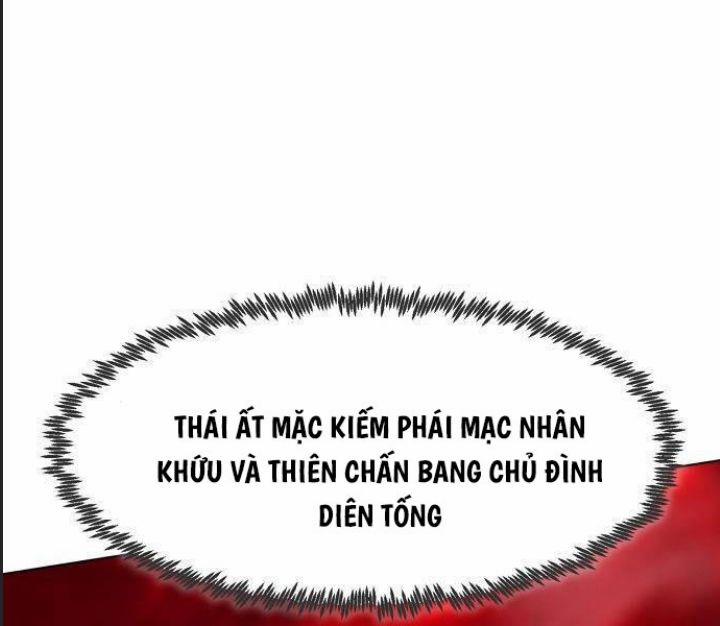 Đường Gia Kiếm Thần 13 trang 267