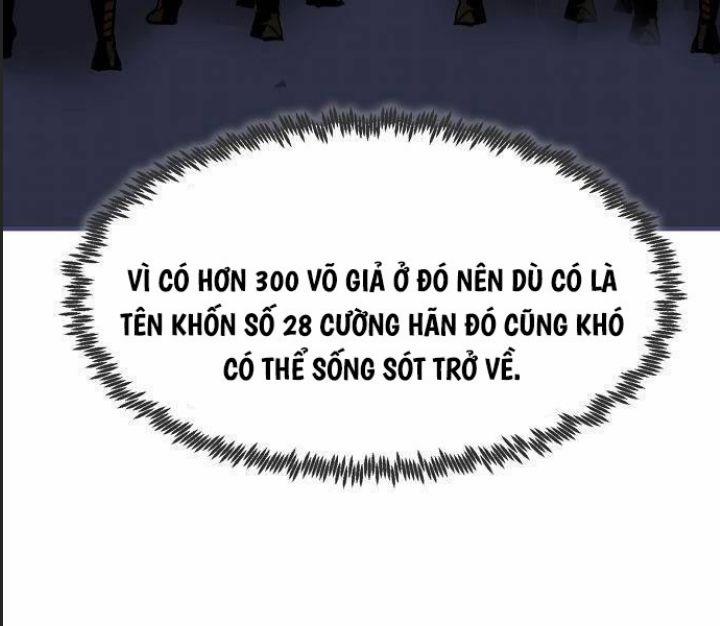 Đường Gia Kiếm Thần 13 trang 271