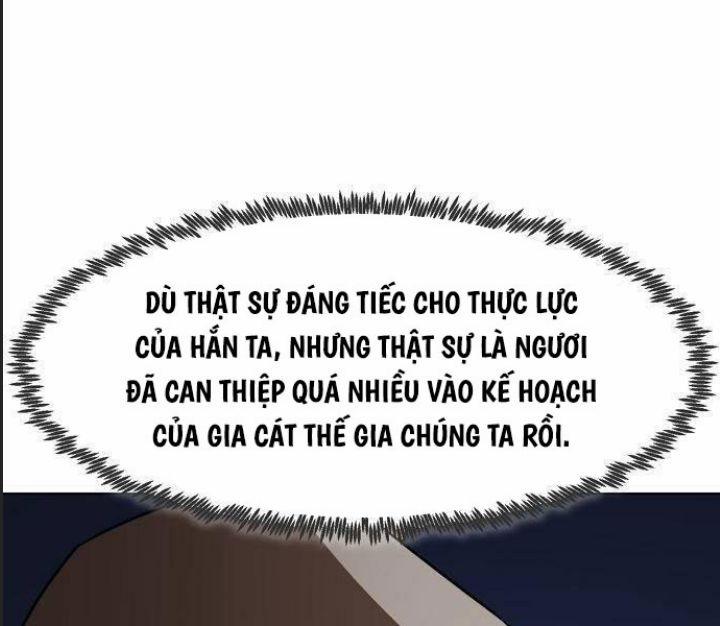 Đường Gia Kiếm Thần 13 trang 272