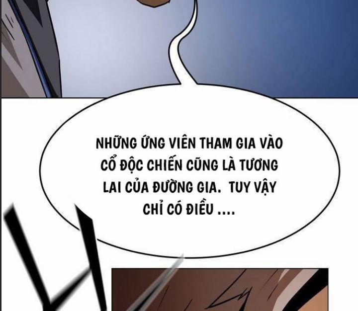 Đường Gia Kiếm Thần 13 trang 274