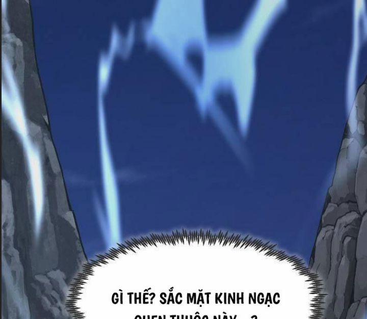 Đường Gia Kiếm Thần 13 trang 277