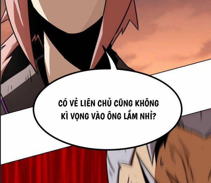Đường Gia Kiếm Thần 13 trang 28