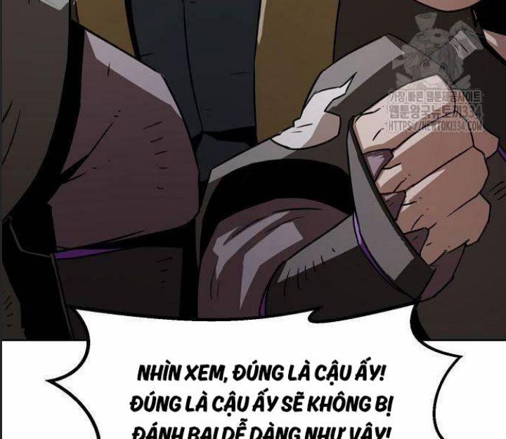 Đường Gia Kiếm Thần 13 trang 292