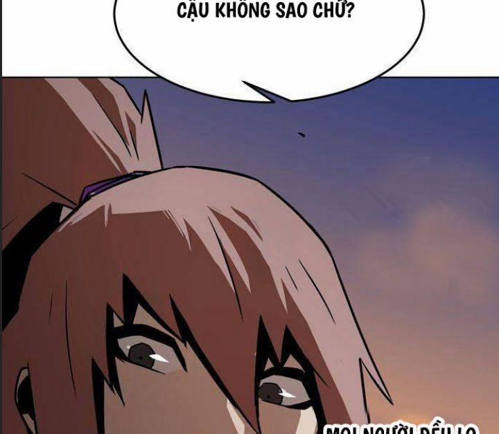 Đường Gia Kiếm Thần 13 trang 297