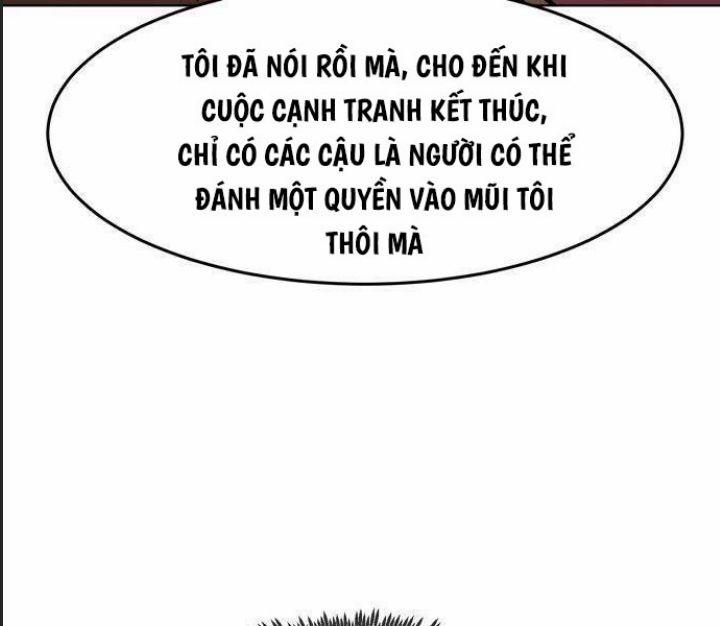 Đường Gia Kiếm Thần 13 trang 299