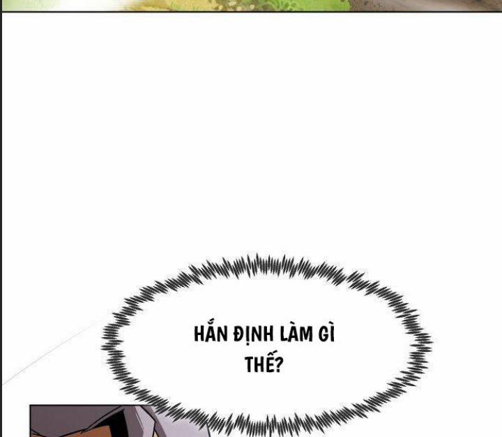 Đường Gia Kiếm Thần 13 trang 43