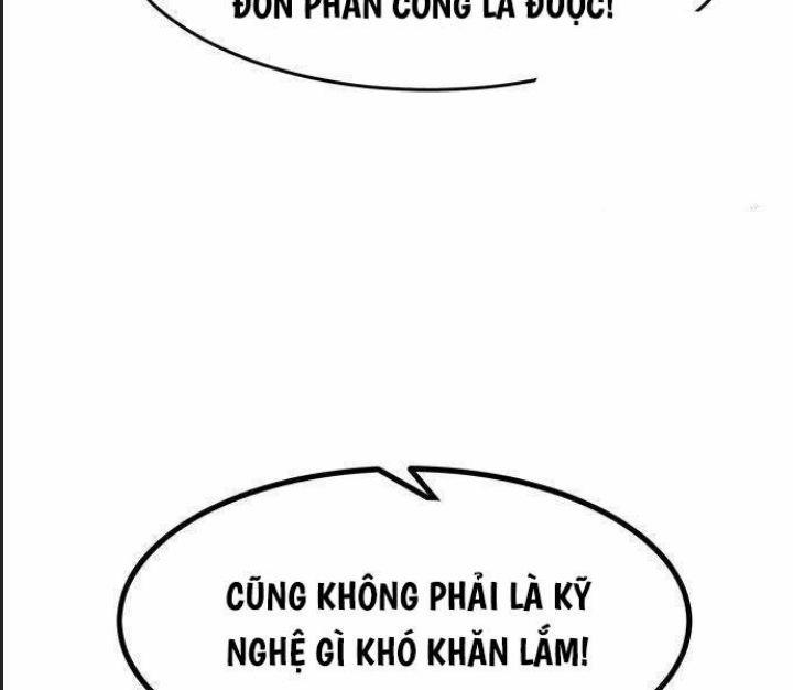 Đường Gia Kiếm Thần 13 trang 5