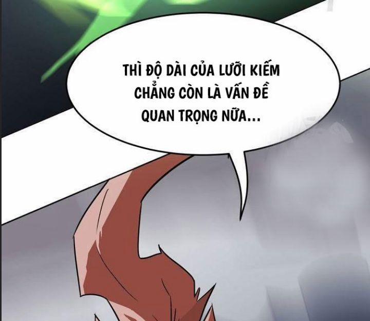 Đường Gia Kiếm Thần 13 trang 50