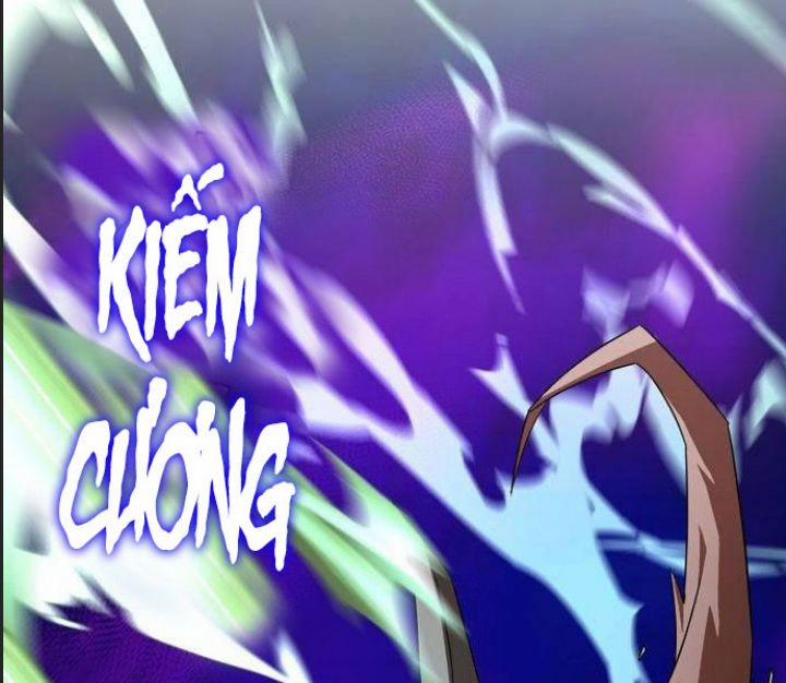 Đường Gia Kiếm Thần 13 trang 60