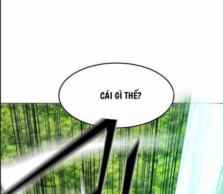 Đường Gia Kiếm Thần 13 trang 66