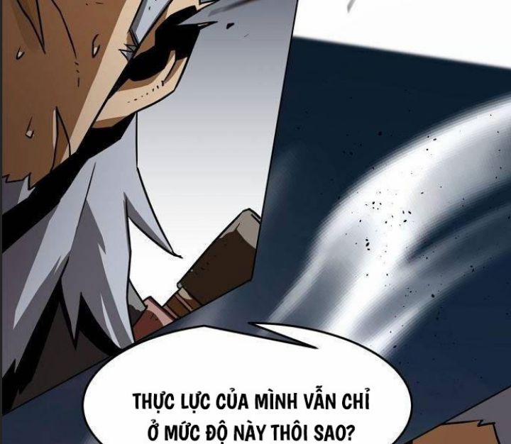 Đường Gia Kiếm Thần 13 trang 73