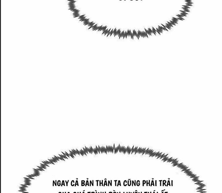 Đường Gia Kiếm Thần 13 trang 8