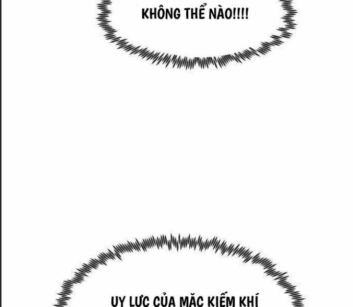 Đường Gia Kiếm Thần 13 trang 82