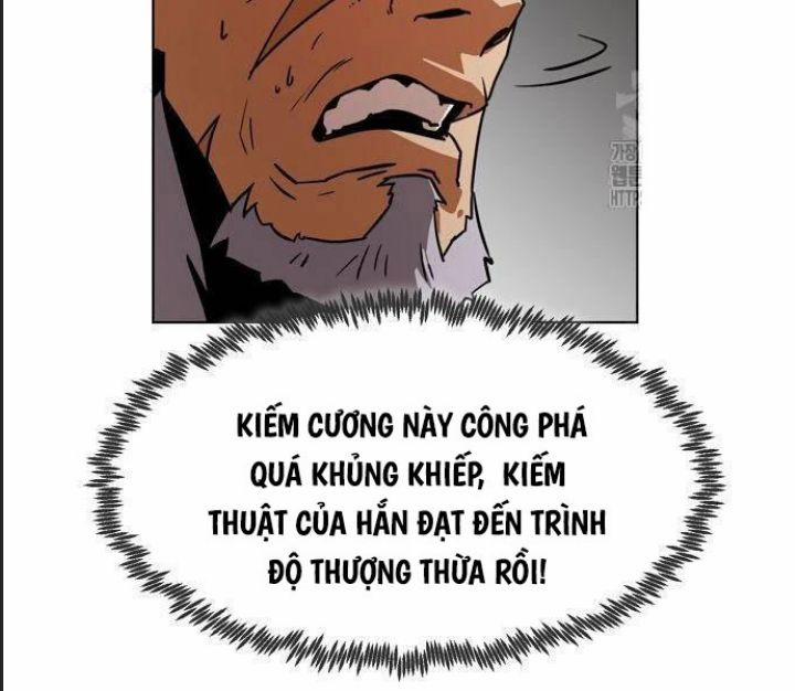 Đường Gia Kiếm Thần 13 trang 84