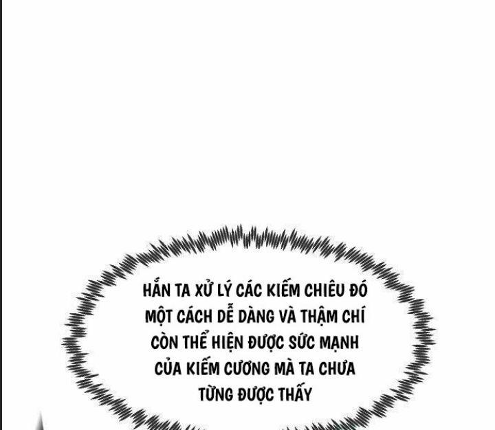 Đường Gia Kiếm Thần 13 trang 85