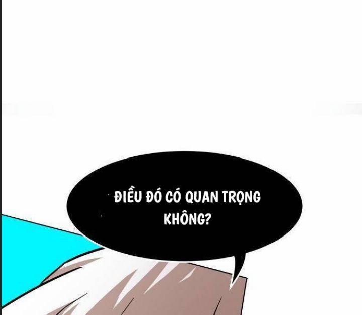 Đường Gia Kiếm Thần 13 trang 90