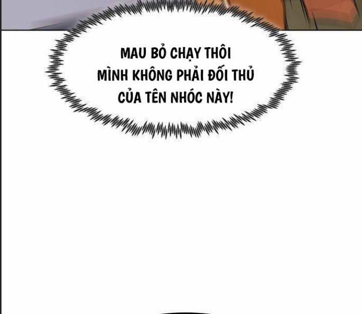 Đường Gia Kiếm Thần 13 trang 97