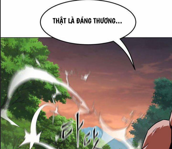 Đường Gia Kiếm Thần 13 trang 98