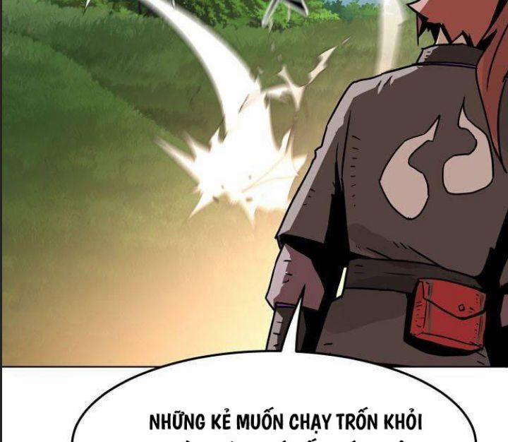 Đường Gia Kiếm Thần 13 trang 99