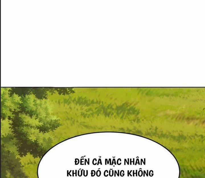 Đường Gia Kiếm Thần 14 trang 101