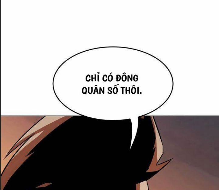 Đường Gia Kiếm Thần 14 trang 104